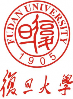 復旦大學聯合凱斯攜手宏展服飾定做俱樂部POLO衫